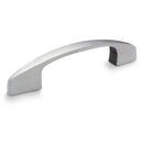 Stainless Steel Door Pull - 4620